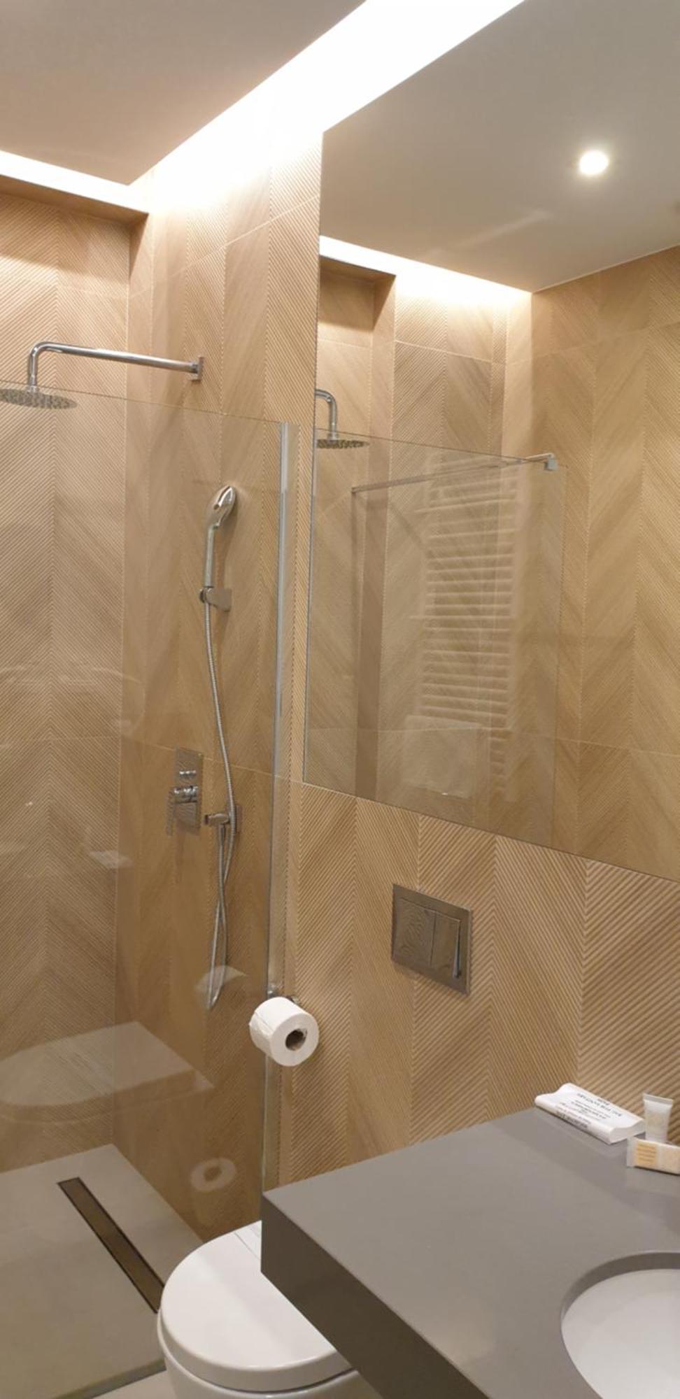 Oak Rooms Oborniki Śląskie 외부 사진