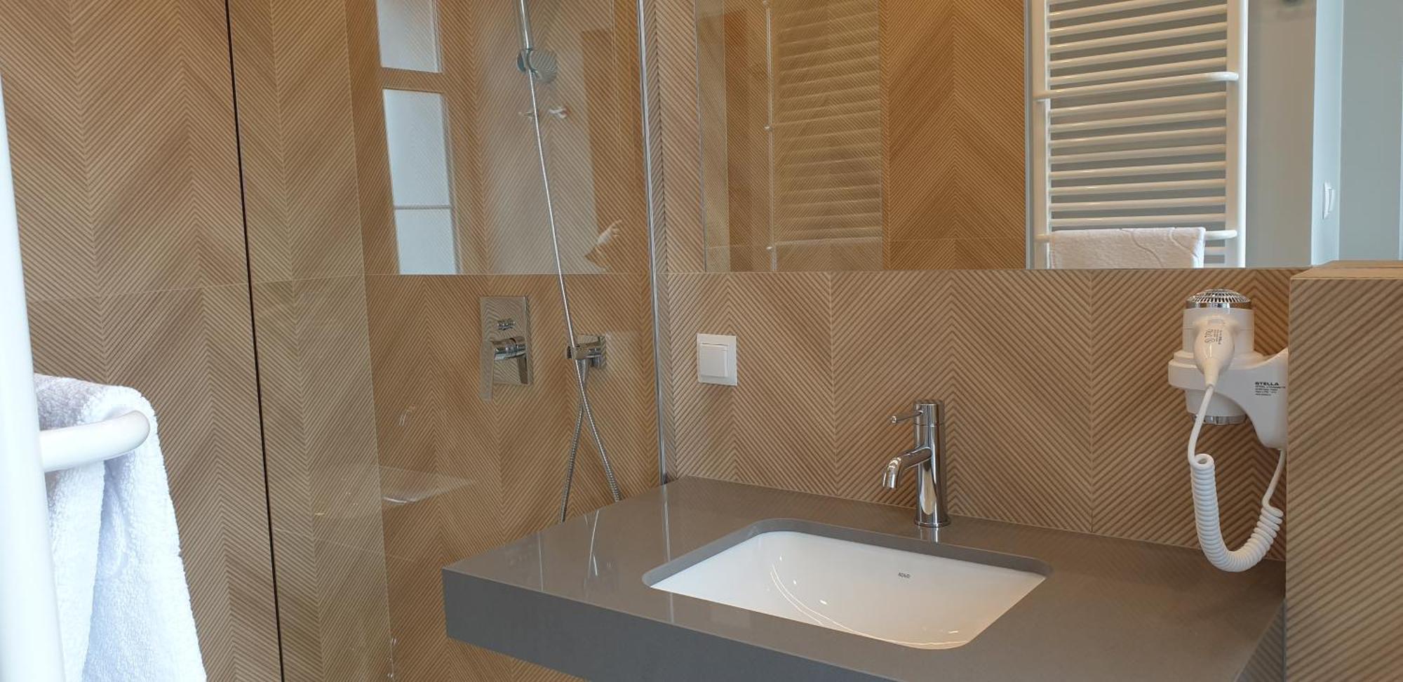 Oak Rooms Oborniki Śląskie 외부 사진